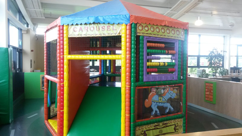 EF spc1 12x14 £5800.00