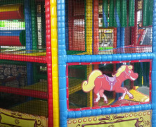 roundsoftplayarea,softplaycompany.co.uk