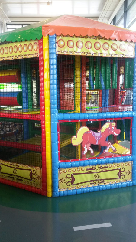 roundsoftplayarea,softplaycompany.co.uk