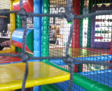 roundplayarea,softplaycompany.co.uk