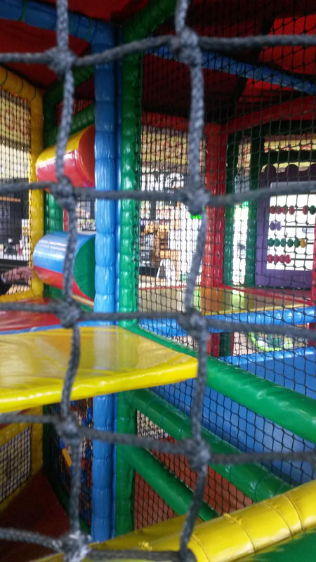 roundplayarea,softplaycompany.co.uk