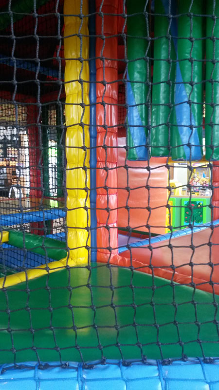 EF spc1 12x14 £5800.00
