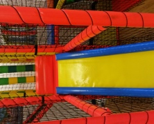 20141215_124334