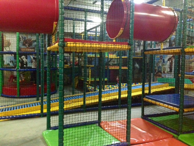 roller slides manufacturers, suppliers,sofplaycompany.co.uk