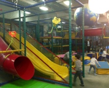 soft play centre,softplaycompany.co.uk
