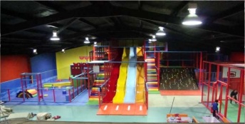 indoor play centre,softplaycompany.co.uk