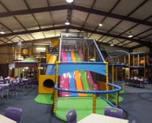 large play area,softplaycompany.co.uk