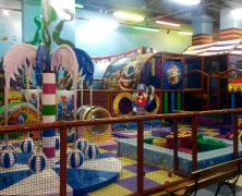 large play centre1 100x80 from 80,000
