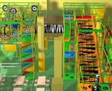 large play centre2 60x45 From £60,000