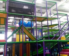 large play centre2  80x50 from 60,000