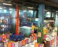large play centre ,softplaycompany.co.uk