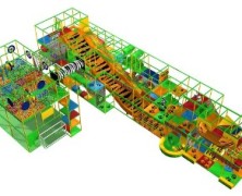 playcentre,softplaycompany.co.uk