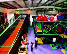 large play centre5  80x50 from 60,000