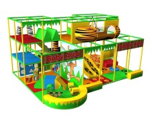 middlesoftplayarea,softplaycompany.co.uk
