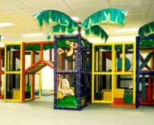 middle play area,softplaycompany.co.uk