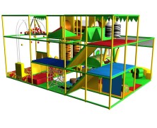 middleplayarea,softplaycompany.co.uk