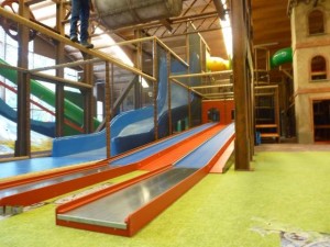 rollers slides,softplaycompany.co.uk