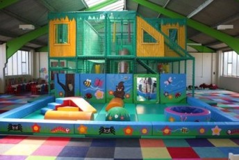 <img>small soft play area,softplaycompany.co.uk</img>