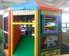 roundsoftplayarea,softplaycompany.co.uk