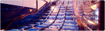 wave slides,softplaycompany.co.uk